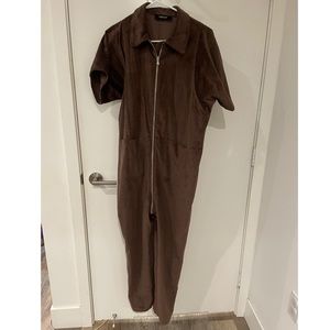 Rachel comey Barrie jumpsuit